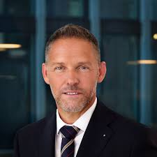 Executive Management