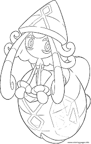 Download and print these lunala coloring pages for free. Rare Pokemon Printable Coloring Pages Novocom Top