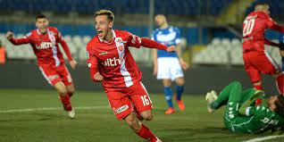 All train connections all times all prices find the cheapest.prices will vary when you travel from monza to brescia. Monza Wins 1 0 At Brescia And Is Now Second In The League Associazione Calcio Monza S P A