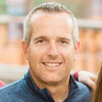 Mike Neeley's Instagram, Twitter & Facebook