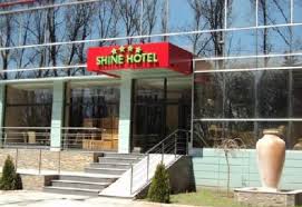 +40 241 70 10 42. Hotel Boutique Shine Neptun Romania Alfitravel Ro