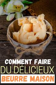 Epingle Sur A Faire