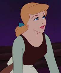 Check spelling or type a new query. Cerita Asli Dari Dongeng Cinderella Unsolved Indonesia
