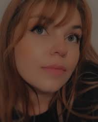 Dawn Burroughs (@dawn.m.burroughs) • Instagram photos and videos