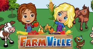 49 games like farmville daily generated comparing over 40 000 video games across all platforms. Farmville The Craze That Changed Facebook Forever