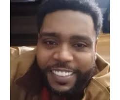 Cecil Spearman Obituary (1984