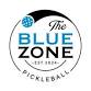 Blue Zone Fall Classic Tournament | Blue Zone Pickleball