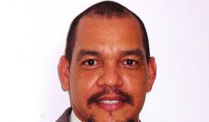 Nombran a Rodolfo Valentín Santos como director de la Defensoría Pública