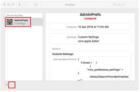 To add or change your profile picture, click change, then adjust the crop area on your current picture or upload a new one. Remove Search Pulse Virus On Mac Trend Micro For Home