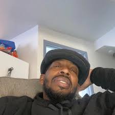 Happy birthday mommy!! 💜 I hope you have a great day, I LOVE YOU!