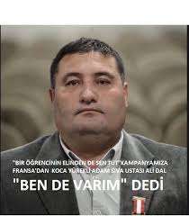 Emirdağlılar Vakfı