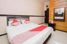 Bunga matahari guesthouse & hotel ⭐ , indonesia, east java, batu, jalan suropati no.49: Oyo 564 Bunga Matahari Guest House And Hotel Batu Harga Terbaru Rp129974