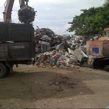 Would you like to know how to translate buruk to english? Palani Besi Buruk Factory