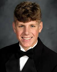 Walker McGinnis Hayes Obituary February 20, 2023