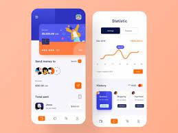 It is not a credit card, but works similarly to other debit cards. Debit Card Designs Themes Templates And Downloadable Graphic Elements On Dribbble