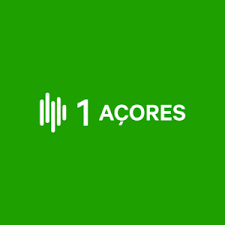 Antena 1 tv sopcast ant. Rtp Antena 1 Acores Live Per Webradio Horen