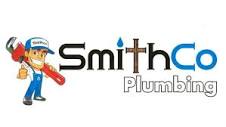 Home - Smith Co Plumbing