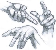 Maybe you would like to learn more about one of these? Gesture And Action Drawing Classic Human Anatomy In Motion The Artist S Guide To The Dynamics Of Figure Drawing