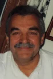 Obituary information for Robert J. Perry