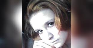 Makenzie Nicole Towery Obituary