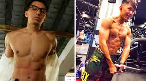 31 177 78 肌肉耐公0 喜欢3p 多人群 暴露 天体 户外 内裤控 肌肉控 胸控 喜欢被舔胸 非转照片视频都本人 合肥 武汉 南京 上海 杭州玩的过来聊. åŸŽå¯¨è‹±é›„ è¢å‰è±ªä¸åœé¨·è‚Œç›£è£½ä¸‹ä»¤ å'¢å¥—åŠ‡ä¸€å®šè¦é™¤è¡« é¦™æ¸¯01 å³æ™‚å¨›æ¨‚