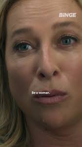 BINGE