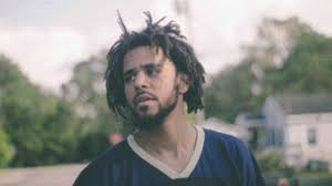 There is a lot of hype behind j cole dreads, and i can see why, his dreads are super freeform and healthy. J Cole Announces New Album The Off Season For May 2021 Release Mxdwn Music