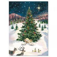 Check out this week christmas tree shops flyer sale prices, printable coupons, current circular savings and latest specials. Boxed Christmas Cards Walmart Com