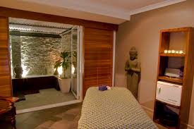 Making a massage room in your own home is easy with these tips. Small Massage Room Design Ksa G Com