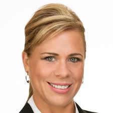 CHPA Board and Staff