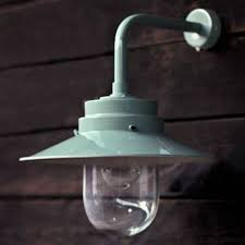 Pin By Maren Sohagen On Things I Love Outdoor Lighting Porch Lighting Outdoor Lamp