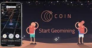 Guide on mining bitcoins, how to choose hardware for mining: Xyo Crypto Mining App Free 1000 Coins Mobile Make Money Bitcoin Ebay