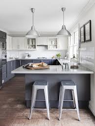 Shop furniture, lighting, outdoor & more! Simple Blueprint Cuisine Moderne Cuisines Maison Cuisines Design