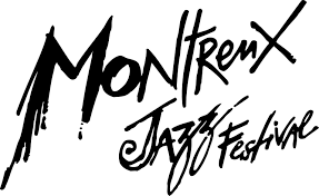Montreux jazz festival is held annually in early july on the shores of lake geneva in switzerland. Accorhotels New Global Partnerof The Montreux Jazz Festival Accor Newsroom