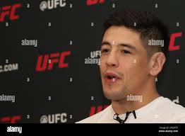 Flyweight champion hi-res stock photography and images