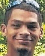 Christopher Davis Obituary (2018)