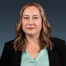 Susan Longo's Instagram, Twitter & Facebook