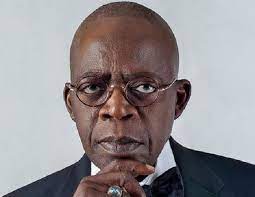 According to a report made available to 9news nigeria, the former lagos state chairman was flown to the united states after he developed a serious undisclosed. Xouru7jgwumpem