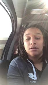 #stitch with @manifestelle