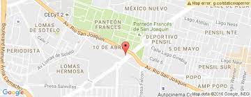 Casas, departamentos, terrenos y más en mercadolibre.com.mx. Cafeteria Toks Rio San Joaquin En Polanco Anzures Toks