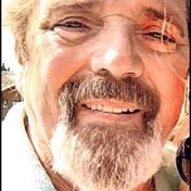 Hare Family Obituaries