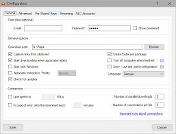 How to create a download file for a resume. How To Download Large Files From Mega Bypass Bandwidth Hacksnation Com Free Courses Tutorials Guides Software Useful Methods Community Forum