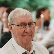 Tributes and donations