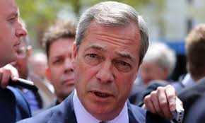 Election 2015 live: Miliband urges voters in Scotland not to "gamble"