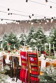 30 Best Photo Ideas For Your Rustic Wedding Wedding Forward Winter Wedding Decorations Winter Wedding Red Winter Wedding