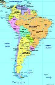 America centrala capitale harta interactiva este o harta ce te va ajuta sa inveti rapid care sunt capitalele tarilor din america centrala si din zona caraibelor. Capitale America De Nord Sud Kidibot Knowledge Battles