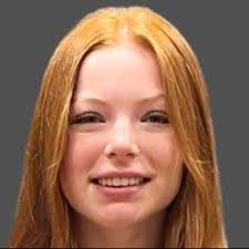 Carthage College (Wisconsin) Women's Softball Recruiting & Scholarship  Information