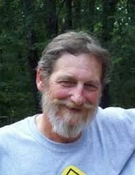 Obituary information for Samuel Kitchen