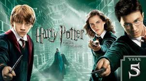 18.11.2005 · harry potter and the goblet of fire fantasy signs of voldemort's return emerge as harry's friends help him prepare for a tournament with europe's best student wizards. Where To Watch Harry Potter And The Order Of The Phoenix Online Finder