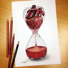 Tattoo Designs Drawings Meaningful Drawings Anatomy Art Deep Art